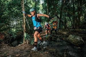 BIB: 
                            <button type="button" onclick="openModal(25747116)" class="btn btn-primary btn-sm float-right btn-popup" data-toggle="modal" data-target=".modal-high-quality">
                        <i class="fas fa-shopping-cart"></i> Add to Cart
                    </button>
                                            <button type="button" onclick="isThisMe(25747116, true)" class="btn btn-success btn-sm float-right btn-popup btn-isme hidden" data-toggle="tooltip" data-placement="bottom" title="นี่คือรูปของคุณใช่ไหม คลิกที่นี่เพื่อเอาเข้าอัลบั้ม">
                        <i class="fas fa-plus"></i> Add to album
                    </button>
                    <button type="button" onclick="isThisMe(25747116, false)" class="btn btn-warning btn-sm float-right btn-popup btn-isnotme hidden">
                        <i class="fas fa-ban"></i> Remove from album
                    </button>